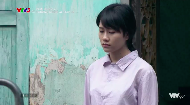 Thương nhớ ở ai: Sau khi gần gũi đến... sập giường, Hạnh lên thành phố để gia nhập hội chị em bỏ chồng Thương nhớ ở ai: Sau khi gần gũi đến... sập giường, Hạnh lên thành phố để gia nhập hội chị em bỏ chồng